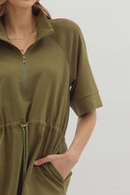 Load image into Gallery viewer, Molly Dress
