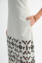 Load image into Gallery viewer, Jaye Dress
