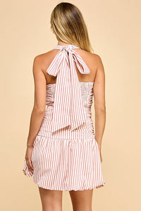 Lizzy Dress