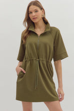 Load image into Gallery viewer, Molly Dress
