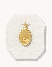 Load image into Gallery viewer, Forget Me Not Charm
