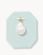 Load image into Gallery viewer, Shine Charm
