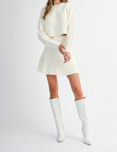 Load image into Gallery viewer, Hadley Set
