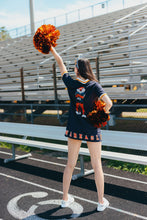 Load image into Gallery viewer, Auburn BC Club Dress
