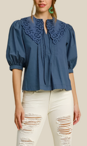 Bailey Top