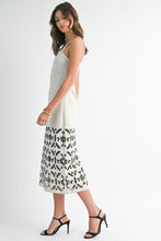 Load image into Gallery viewer, Jaye Dress
