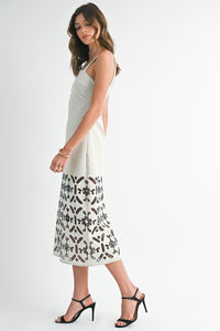 Jaye Dress