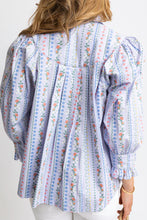 Load image into Gallery viewer, Poppi Shirt
