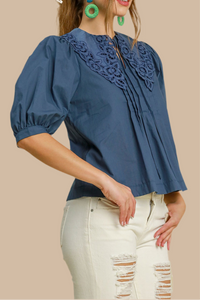 Bailey Top