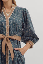 Load image into Gallery viewer, Harleigh Dress
