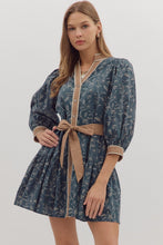 Load image into Gallery viewer, Harleigh Dress
