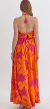 Load image into Gallery viewer, Nina Maxi Dress

