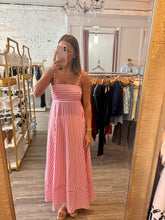Load image into Gallery viewer, Paige Maxi Dress
