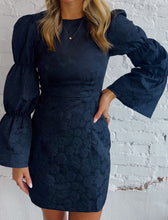 Load image into Gallery viewer, Sincerely Yours Dress
