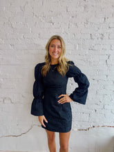 Load image into Gallery viewer, Sincerely Yours Dress
