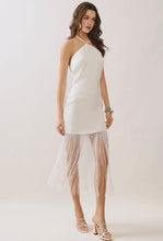 Load image into Gallery viewer, Fringe Dress
