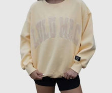 Load image into Gallery viewer, Lulu Mac Sweatshirt
