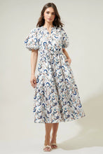 Load image into Gallery viewer, Darling Dress, Multi

