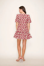 Load image into Gallery viewer, Kelsey Dress
