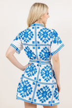Load image into Gallery viewer, Holley Dress
