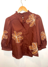 Load image into Gallery viewer, Devon Top
