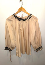 Load image into Gallery viewer, Elana Top
