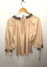 Load image into Gallery viewer, Elana Top
