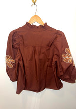 Load image into Gallery viewer, Devon Top
