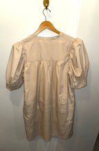 Load image into Gallery viewer, Emmy Dress
