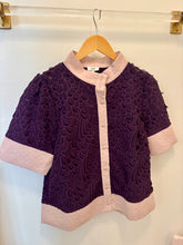 Load image into Gallery viewer, Claire Flow Top
