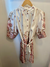 Load image into Gallery viewer, Kaylor Dress
