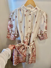 Load image into Gallery viewer, Kaylor Dress
