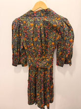 Load image into Gallery viewer, Autumn Mini Dress
