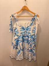 Load image into Gallery viewer, Tiffany Mini Dress
