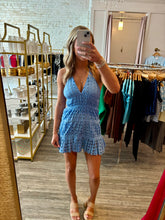 Load image into Gallery viewer, Amelia Dress
