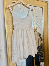 Load image into Gallery viewer, Becca Dress
