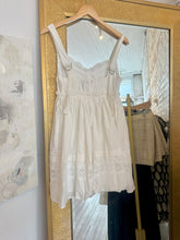 Load image into Gallery viewer, Becca Dress
