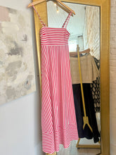 Load image into Gallery viewer, Paige Maxi Dress
