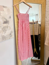 Load image into Gallery viewer, Paige Maxi Dress
