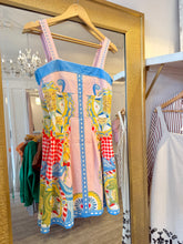 Load image into Gallery viewer, Bahama Dress
