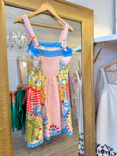 Load image into Gallery viewer, Bahama Dress
