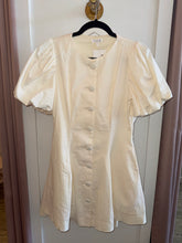 Load image into Gallery viewer, Marie Dress
