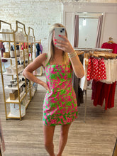 Load image into Gallery viewer, Olivia Dress
