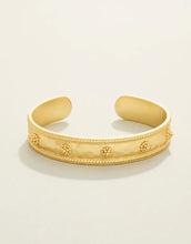 Load image into Gallery viewer, Mercer House Cuff
