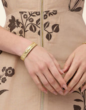 Load image into Gallery viewer, Mercer House Cuff

