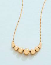 Load image into Gallery viewer, Paragon Necklace 17"
