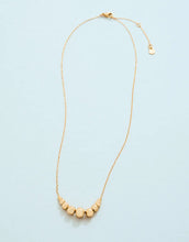 Load image into Gallery viewer, Paragon Necklace 17"
