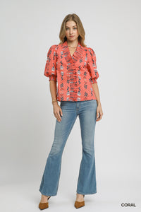 Lucy Top
