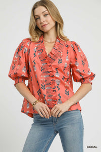 Lucy Top