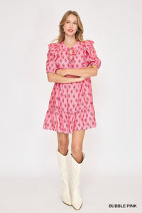 Marley Dress